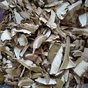 грибы белые сушеные кусочек(слом) крупн. в Барнауле 3