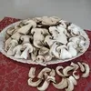 грибы белые сухие в Барнауле 2